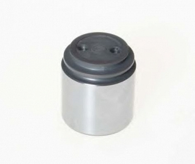 BUDWEG CALIPER 234536 -  Поршень, корпус скобы тормоза
